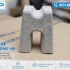 Con Kê Bê Tông H6