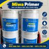 Miwa Primer