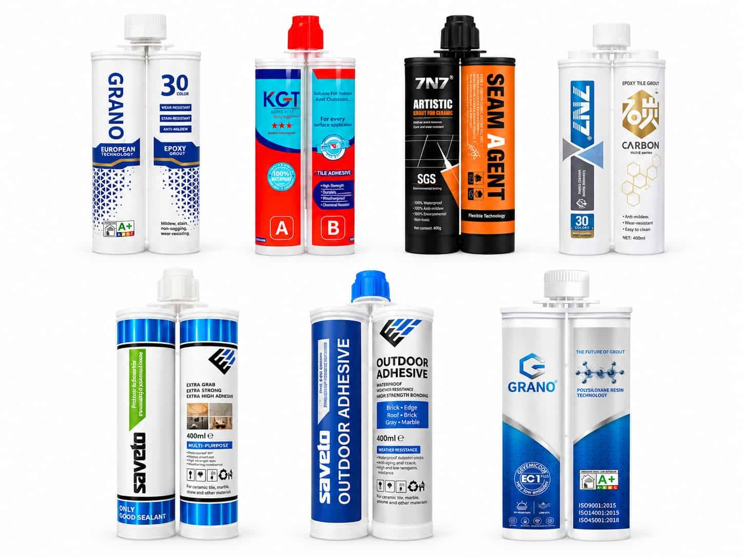 Cách Cạo Ron Gạch Cũ Đúng Cách, Nhanh Và Sạch