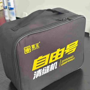 Máy cắt ron gạch