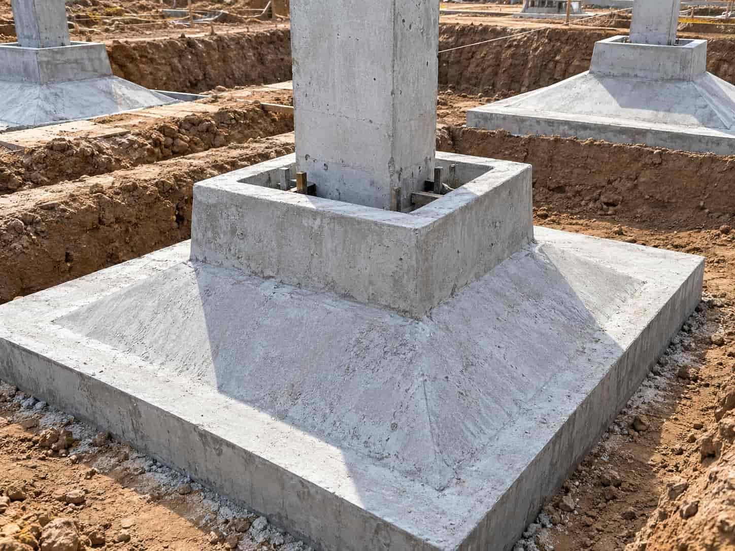 Móng Cốc Là Gì