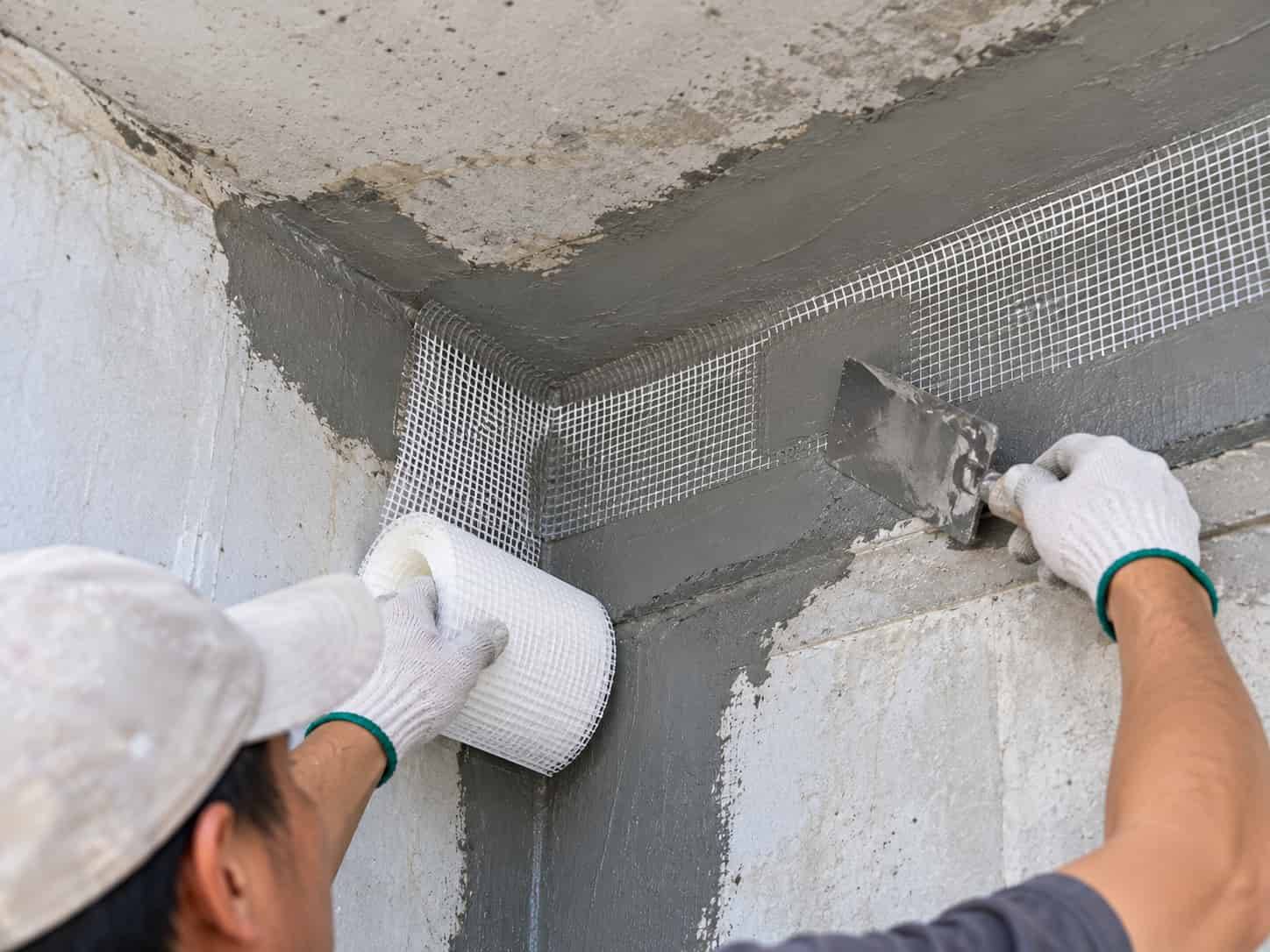 Tỷ Lệ Trộn Bê Tông Chuẩn Mác 200, 250, 300 Và Cách Trộn