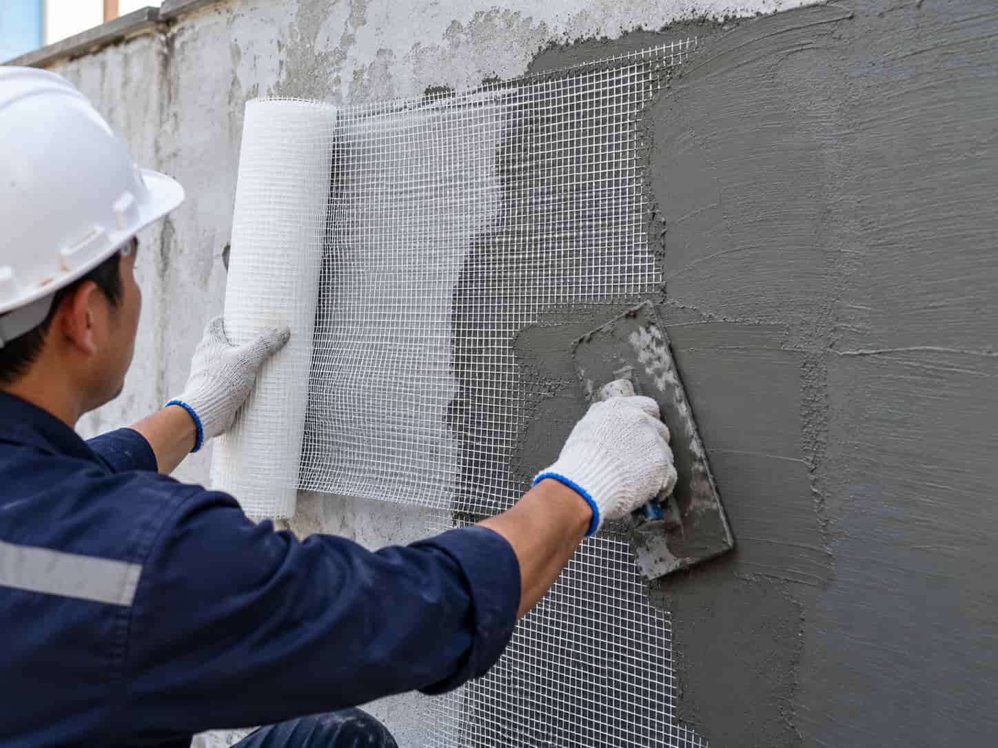 Mốc Tường Nhà: Nguyên Nhân Và Cách Xử Lý Hiệu Quả